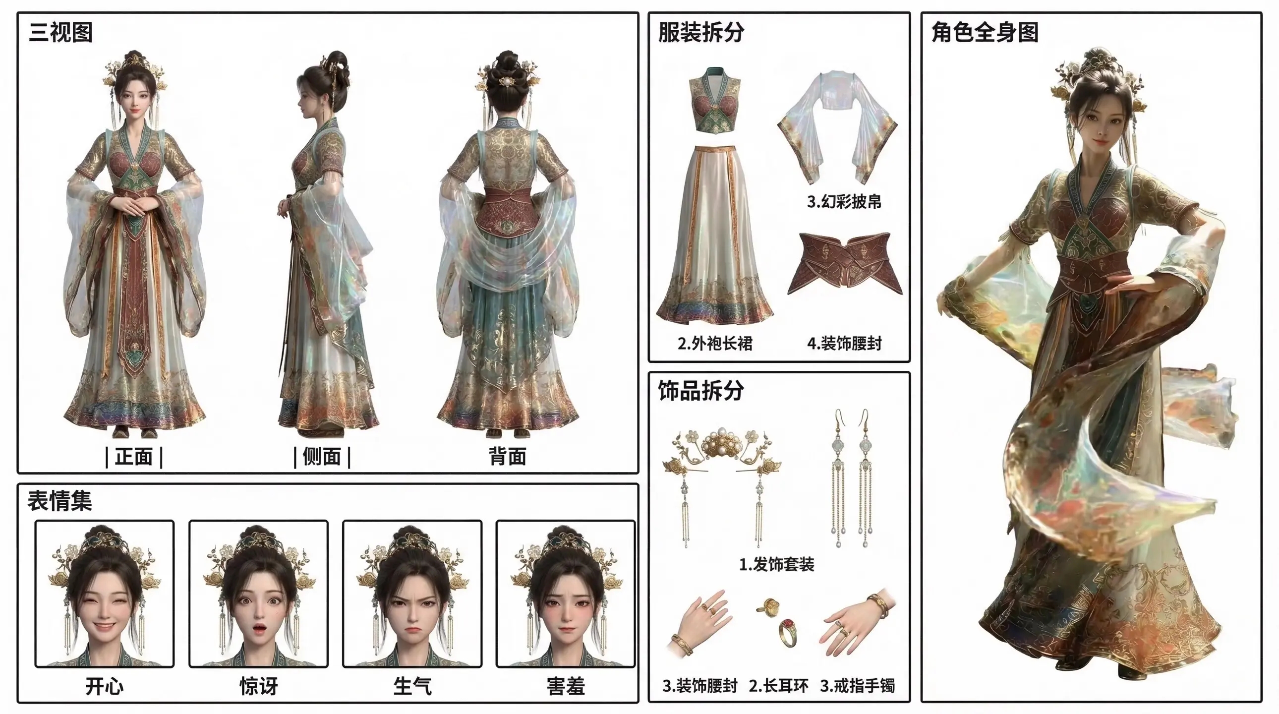 人设卡 (53)