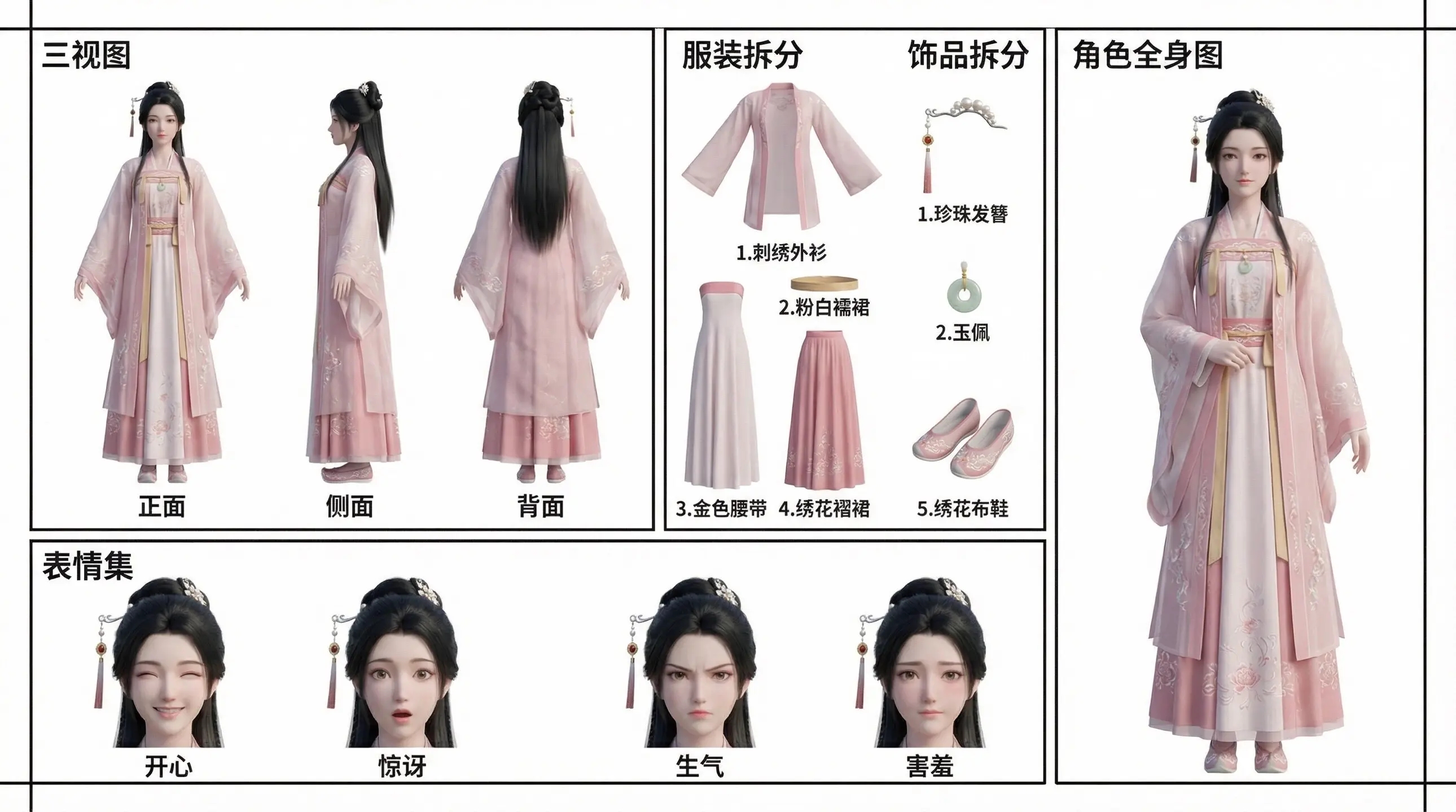 人设卡 (52)