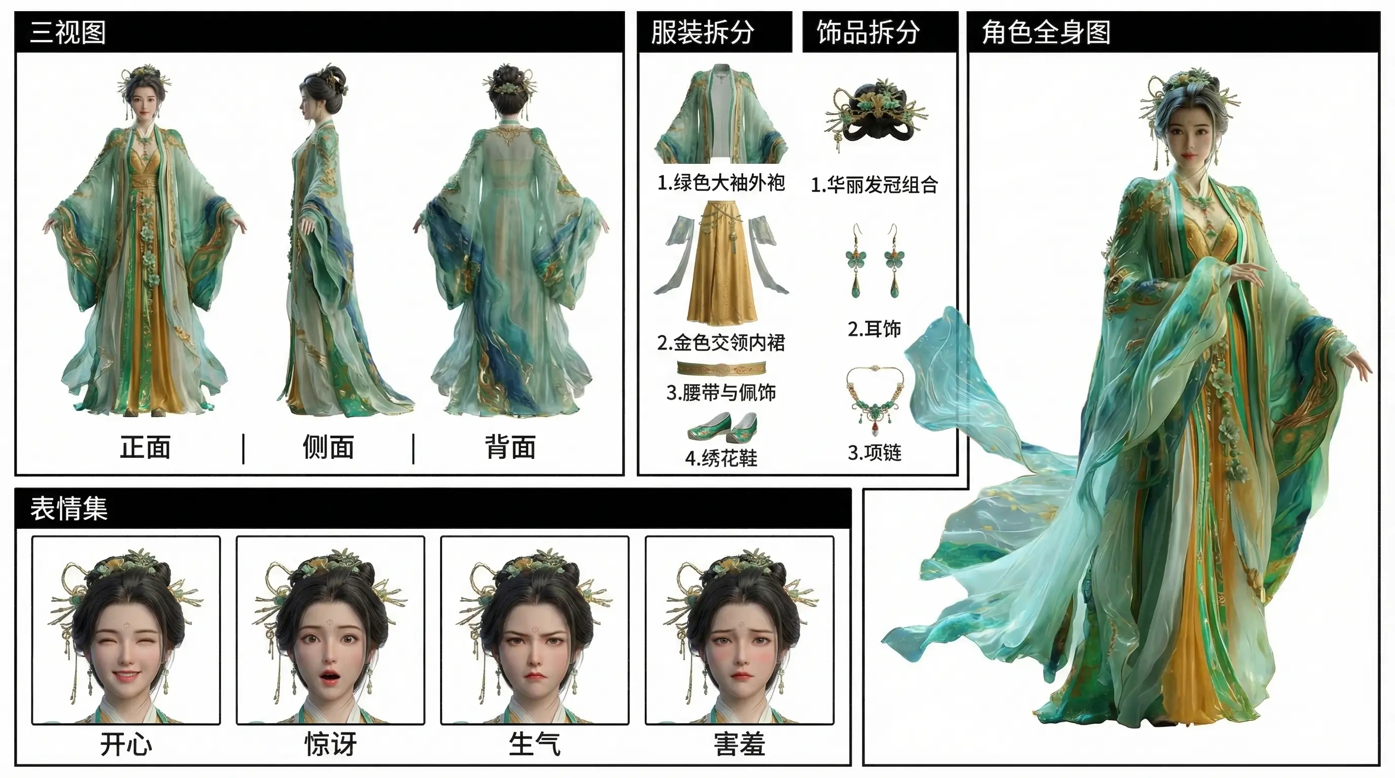 人设卡 (9)