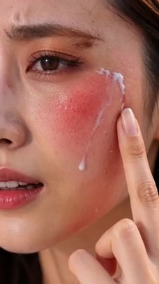 蕉下脸基尼